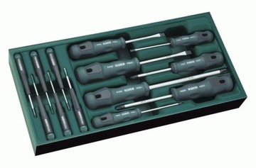 09913/SAT ZESTAW 13 WKRETAKOW 09913