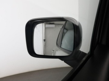 Jeep Renegade SUV Plug-In Seria 2/3 1.3 Turbo 4xe PHEV 240KM 2022 Jeep Renegade 1.3 T4 4xe Plug-in Hybrid Nawigacja, zdjęcie 37