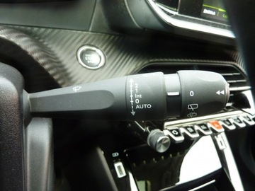 Peugeot 2008 II 2020 Peugeot 2008 1.5HDI 102, zdjęcie 32