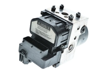 Насос АБС TOYOTA 0273004571 0265216850 44510-02050