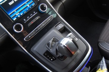 Renault Grand Scenic III 2019 Scenic Navi Temp.Czyta Znaki Duża Navi Bose FullSerwis Piękny Bezwypadkowy, zdjęcie 27