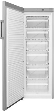 INDESIT UI62S Морозильник