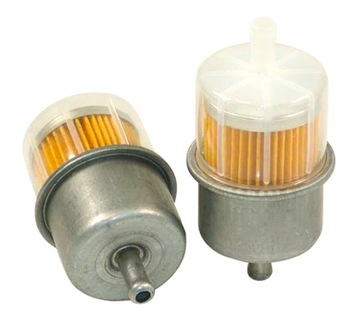 FILTR PALIWA SB2700 HATZ 1D60 1D81 1D90