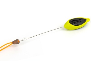 Набор бусин Matrix Side Puller x 5