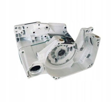 Karter Stihl 024 026 MS240 MS260