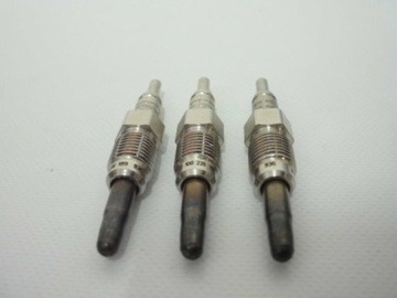 Świeca żarowa VW AUDI SEAT SKODA 0100226199 GN928