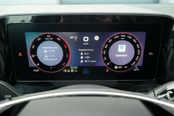 Skoda Kodiaq II SUV 2.0 TDI SCR 193KM 2026 Škoda Kodiaq Skoda Kodiaq Kodiaq Sportline 2.0, zdjęcie 16