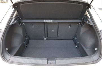 Volkswagen T-Roc I SUV 1.5 TSI ACT 150KM 2020 VW T-Roc 1.5 TSI, Salon Polska, 1. Właściciel, zdjęcie 13