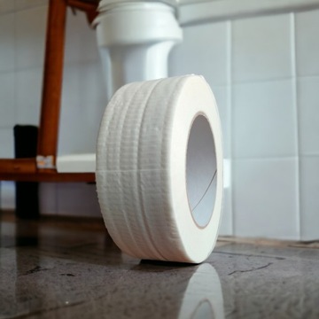 КЛЕЯ OHS ДЛЯ МАРКИРОВКИ склада РЕМОНТ 48/50 ТКАНЬ качество