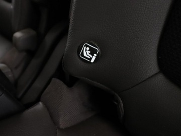 Renault Espace V Van 1.8 Energy TCe 225KM 2018 Renault Espace 7 os. full LED szyberdach, zdjęcie 34