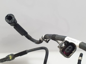 ЖГУТ ШЛАНГОВ OCTAVIA III T-ROC GOLF 2019 TDI ADBLUE 5Q0131984M