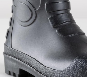 МУЖСКИЕ УТЕПЛЕННЫЕ, УТЕПЛЕННЫЕ, УТЕПЛЕННЫЕ РЕЗИНОВЫЕ БОТИНКИ