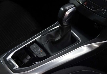 Peugeot 2019 Peugeot 308 1.5 Diesel _ 131 KM _ Klimatronic _ Alu 16 _ 1.5 Diesel 130KM, zdjęcie 15