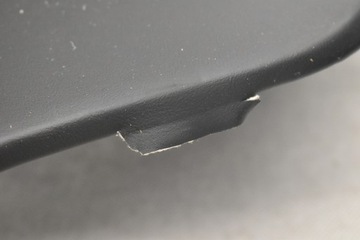 TESLA S X DESKA KONSOLA 10004397-00-P 1002255-00-J