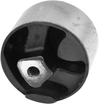 Poduszka silnika wkład Chrysler Voyager 1996 - 2000 3,3 3,8