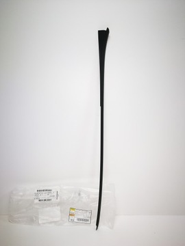 Listwa lewa szyby przedniej SEAT ATECA 575854319
