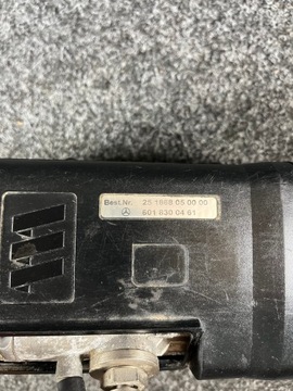 webasto suche eberspacher D1LE 6018300461 Diesel 12v
