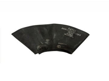 Внутренняя трубка Datex 155/165-13 TR13 01-0169
