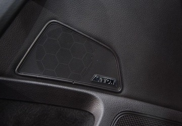 Skoda Superb III Kombi 1.8 TSI 180KM 2016 Skoda Superb Skory_Naglosnienie Canton_Panoramiczny dach 1.8 Benzyna, zdjęcie 27