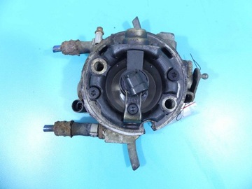 МОНО-ВПРЫСОК OPEL ASTRA I F 1.4 ОДНОТОЧЕЧНЫЙ