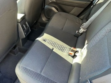 Renault Captur II 2026 Evolution Eco-G LPG 1.0 TCe 120KM / pakiet look, zdjęcie 9