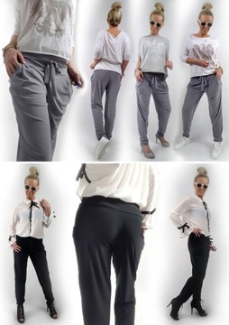 ШАРАМЫ, СИГАРИЛЛЕТЫ, МЕШОЧНЫЕ БРИДИ АЛЛАДИНА