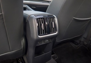 Bestune B70 2026 Bestune B70 Bestune B70 1.5 Benzyna 160KM, zdjęcie 17