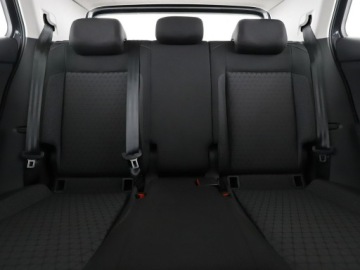 Volkswagen T-Cross SUV 1.0 TSI 110KM 2022 Volkswagen T-Cross FV23% automat PDC navi tempomat, zdjęcie 17