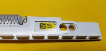 СВЕТОДИОДНАЯ ЛЕНТА V2GE-550SMA-R2 UE55ES6570 UE55ES6800