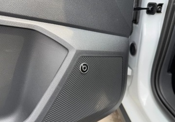 Seat Arona 2024 Seat Arona 115KM DSG FR salon Polska 1wl serwis gwarancja VAT23 Benzyna, zdjęcie 18