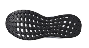 КРОССОВКИ ADIDAS SOLAR DRIVE 19 (37 1/3 ~ 23 см) -50%