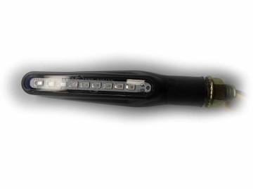 Поворотники Yamaha XJ 600 900 XJ6 FZ6 FZ8 FZ1