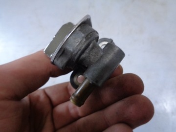 Kawasaki Vulcan VN 1500 Nomad Топливный кран