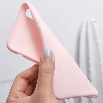 Чехол CANDY CASE BACKS для Samsung Galaxy A12/M12 + стекло
