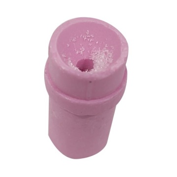 LP-19 пескоструйный пистолет для пескоструйного аппарата + 4 сопла LP-19C