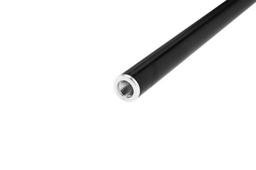 ТЕЛЕСКОПИЧЕСКАЯ СОРЕВНОВАТЕЛЬНАЯ СЕТКА 3,60 М МИКАДО КОРЗИНА