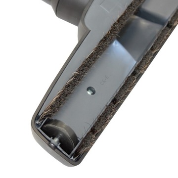 ЩЕТКА ZE066 ELECTROLUX Ultra One Глушитель ОРИГИНАЛ