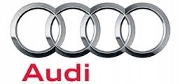 AUDI 2.7 3.0 TDI TĚSNĚNÍ TURBO 059145702N 53049700055 53049880051