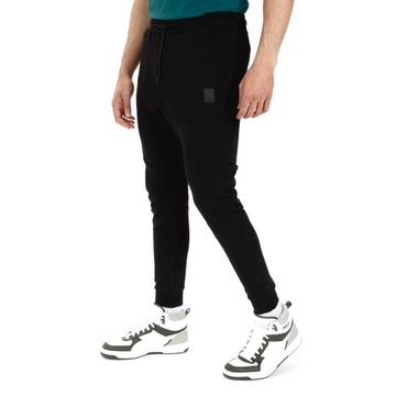 Spodnie dresowe Pit Bull Performance Pro+ Clanton