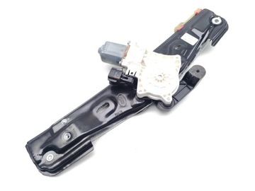 LAND ROVER DISCOVERY SPORT ELELKTRICKÝ ZVEDÁK OKNO DVEŘE ZADNÍCH 2016