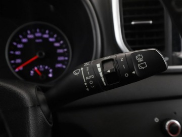 Kia Sportage IV SUV Facelifting 1.6 CRDI 115KM 2019 Kia Sportage navi kamera tempomat, zdjęcie 31