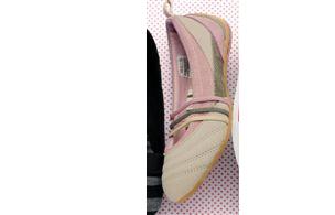 next super buty skóra naturalna 13 UK 32 PL
