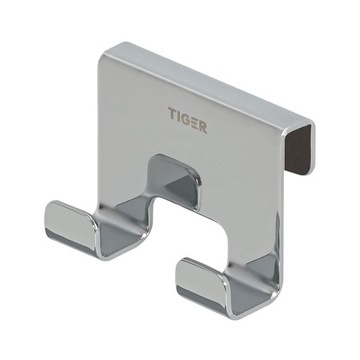 Tiger Caddy haczyk do kabiny chrom 1401230346