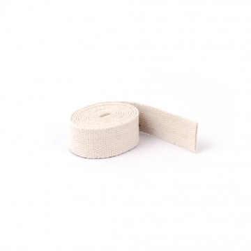 Knot do lampy naftowej 13mm/1m- do modeli: LANAx