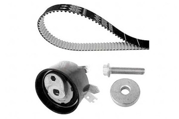 DAYCO KTB886 Комплект ремня ГРМ