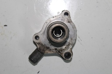 Водяной насос Bashan Loncin 200