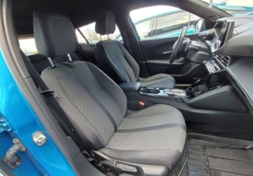 Peugeot 2008 II SUV 1.2 PureTech 130KM 2023 Peugeot 2008 44 Allure 130 KM Automat I wl. GWARANCJA FV23 1.2, zdjęcie 13