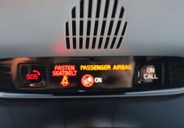 Volvo XC60 II 2021 Volvo XC 60 B4B Hybrid Momentum PRO 19714KM Salon PL I Wlasciciel Gwarancja, zdjęcie 24