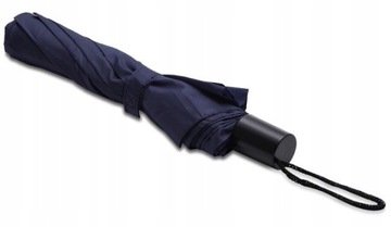 СКЛАДНОЙ ЗОНТ ЗОНТ + ЧЕХОЛ