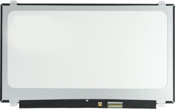 Nová Náhradní Matrice S B156HAK01.0 Fhd Tn 40PIN eDp Dotykový Lesk